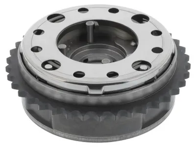 Obrázok produktu pre TOPRAN regulátor rozvodov 503 865