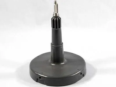 Immagine prodotto di Kenwood perno albero asse trasmissione robot Multipro FPM90 FPM901 FP970 FP980
