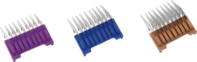 Image de Moser Storage Cars (6 + 10 + 13 mm)