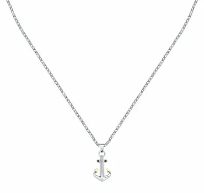 Image de Chaîne en acier Anchor Versilia SAHB18