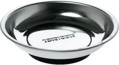 Produktbild von Tengtools 15610108 Cuenco Magnético Inox 580