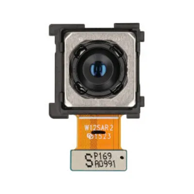 Produktbild von Original Hauptkamera Rückkamera Weitwinkel Samsung Galaxy S21 FE 5G GH96-14491A