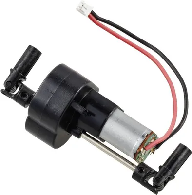 Obrázok produktu pre Reely RE-8705316 Ersatzteil Motor Getriebeeinheit