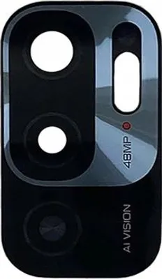 Obrázok produktu pre Objektív fotoaparátu Xiaomi Redmi Note 10 5G