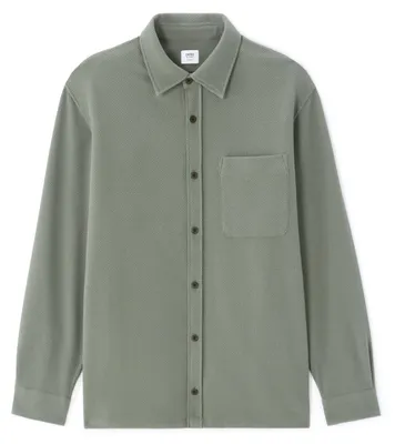 Obrázok produktu pre Celio Naseerset Overshirt S