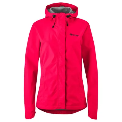 Immagine prodotto di Sura Light Women taglia 46 colore rosa diva