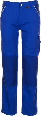 Immagine prodotto di Pantaloni in tela 320 di Planam