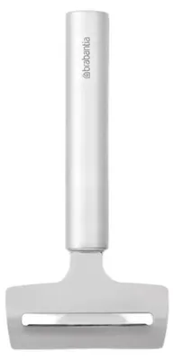 Produktbild von Brabantia 250224, Edelstahl, Edelstahl, Edelstahl, Edelstahl