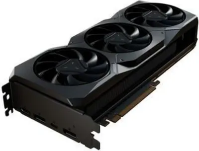Obrázok produktu pre XFX RX 7900XT MBA Edition 20GB