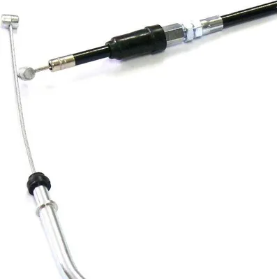 Zdjęcie produktu dla Linka sprzęgła 58200-14D00 do SUZUKI DR350 DR 350 S 1990-1993