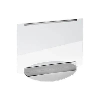 Produktbild von Georg Jensen - Sky Bilderrahmen, Höhe: 25,2 cm, Breite: 20 cm