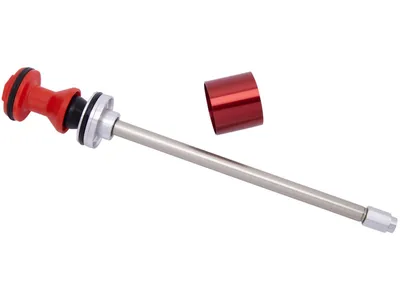 Produktbild von RockShox Air Spring Upgrade Kit DebonAir 150mm ZEB (A1+/2021+) C1
