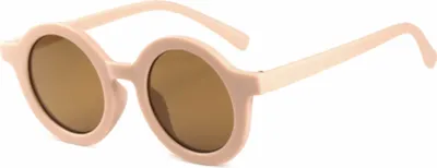 Produktbild von Veyrey Baby Sonnenbrille ovales Tekeli Universal-