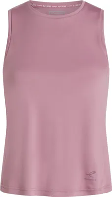 Produktbild von ENERGETICS Da.-Tank-Shirt Ellea W VIOLET VIOLET L
