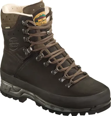 Image de Meindl chaussures d'extérieur EUR 44,5