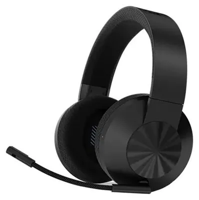 Produktbild von Lenovo Legion H600 - Headset - ohrumschließend