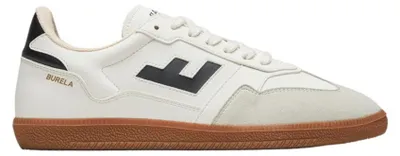 Immagine prodotto di Flamingos Life scarpe SS25BSPANBLA