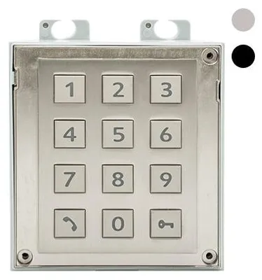 Immagine prodotto di Modulo tastiera 2N IP-Verso