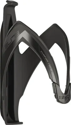 Produktbild von Elite 0061698, Flaschenhalter, Schwarz