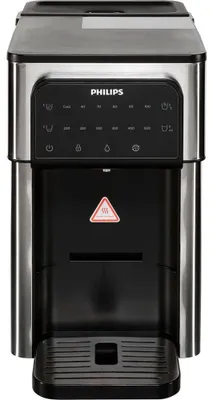 Immagine prodotto di Philips Wasserstation Ambient-Hot ADD5980S/10