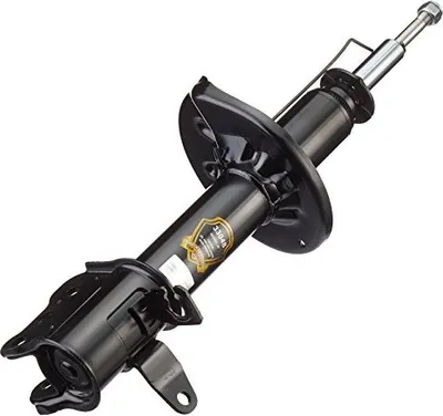 Obrázok produktu pre ASHIKA MA-33048 Tlmič nárazov