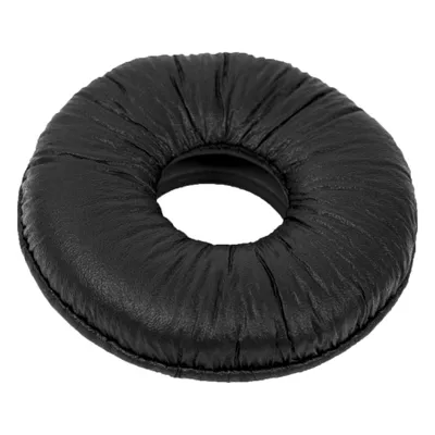 Produktbild von Jabra Ohrpolster - für Jabra GN 2100 Fixed-boom 3-in-1