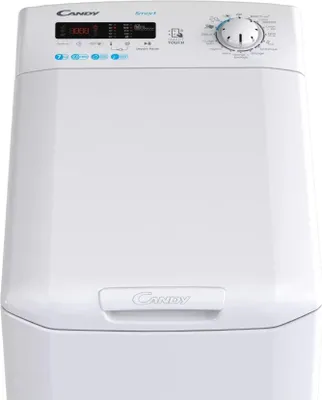 Obrázok produktu pre Candy Smart CSTG 272D3/1-47