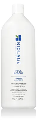 Immagine prodotto di Matrix Biolage Full Rescue Shampoo 1000ml