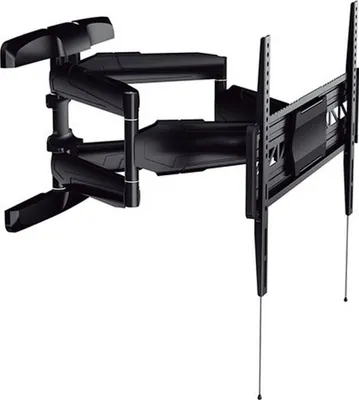 Image de Support TV TM Electron 32"-65" 50 kg