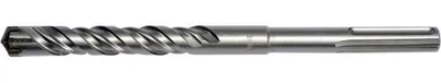 Obrázok produktu pre Vrták do kameňa, príklepová vŕtačka SDS-MAX 30 x 300 mm