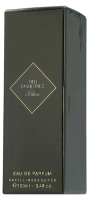 Zdjęcie produktu dla Kilian The Liquors Old Fashioned Eau de Parfum Refill (100 ml)