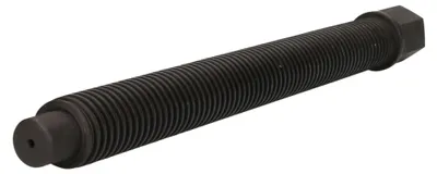 Obrázok produktu pre KS TOOLS Vreteno, dĺžka 340 mm ( 460.0489 )
