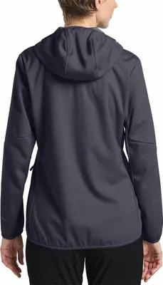 Produktbild von Jack Wolfskin Softshelljacke für Damen