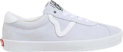 Image de Vans Sport Low Chaussures de sport Blanc UE 38 1/2 Homme Blanc UE 38 1/2