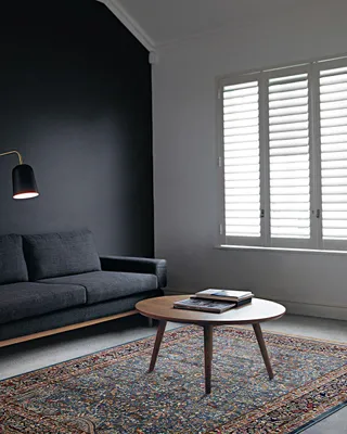 Immagine prodotto di Modern New Carpet Tapis Teppich Alfombra RUG 230x160 CM (Galleriafarah1970)