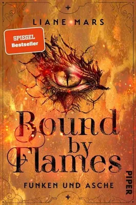 Immagine prodotto di Bound by Flames