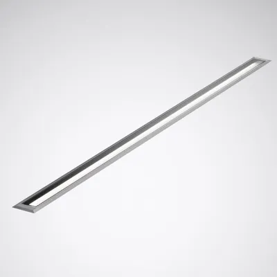 Produktbild von Trilux LED-Bodeneinbauleuchte Altigo G2 #7257050