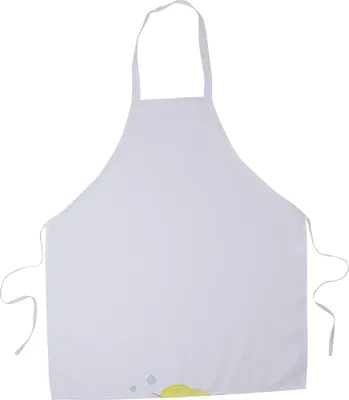 Produktbild von Mr. & Mrs. Panda Schürze Waschbär - Weiß - Geschenk, Grillschürze, Lustige Sprüche, Tagträumen, Küchenzubehör, Fröhlich, Waschen, Kochschürze, Seifenblasen, Plan
