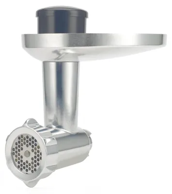 Productafbeelding van Kookmachine-accessoire: hakmolen, staal
