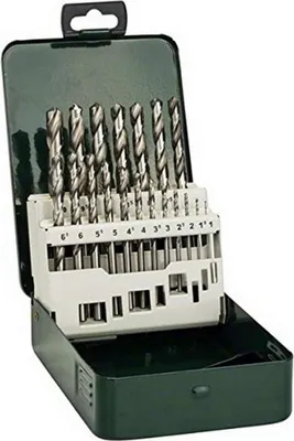 Produktbild von Bosch 2 609 255 062