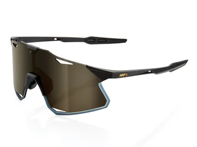 Image de Lunettes de soleil 100% Hypercraft Mirror verres