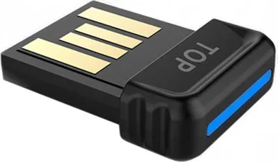 Image de Yealink Bluetooth USB Dongle BT50