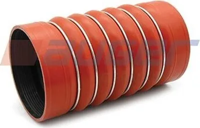 Produktbild von Ladeluftschlauch Ersatzteil 209 mm Länge 114/115 mm Innendurchmesser 54930