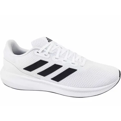 Produktbild von Adidas Schuhe Runfalcon 30, HQ3789