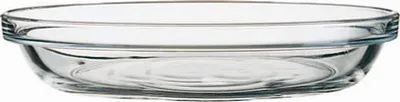 Produktbild von 12x Stapelschale EMPILABLE Inhalt 20 cl Salatschüssel, Salatschälchen