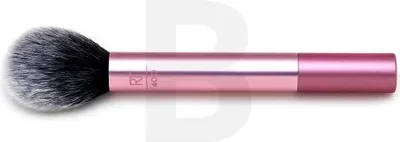 Zdjęcie produktu dla Real Techniques Blush Brush Pędzel do różu