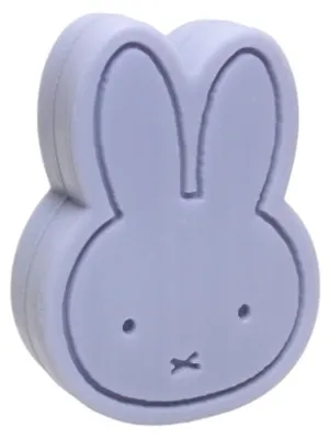Produktbild von Atelier Pierre Miffy All-In-One Soap - Silver Blue