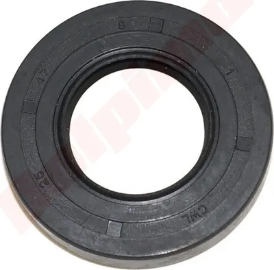 Zdjęcie produktu dla Simmerring 47X24,5X8 Suzuki M120X