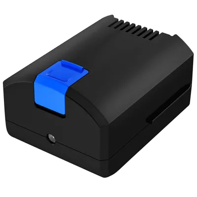 Produktbild von Stsubsauger kabellos Ersatz Akku,für Akku Staubsauger H75/618E-8