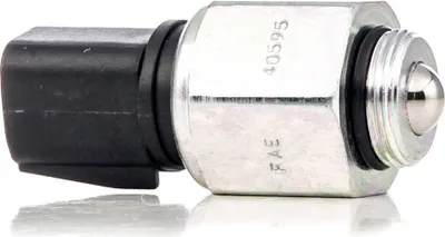 Produktbild von TOPRAN Rückfahrschalter 302 724 für FORD Focus II Schrägheck (DA, HCP, DP)